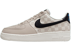 Nike Air Force 1 07 QS Strive For Greatness