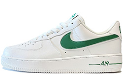 Nike Air Force 1 '07 White Cosmic Bonsai