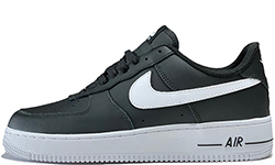 Nike Air Force 1 AN20 Black/White