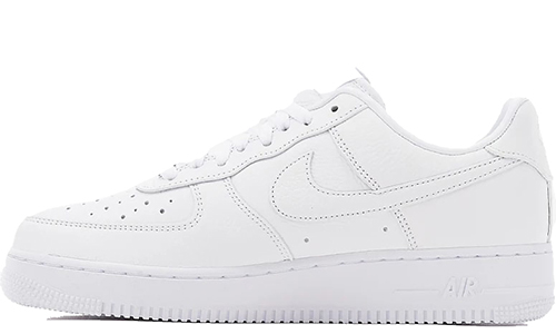 Nike Air Force 1 Low Drake NOCTA Certified Lover Boy