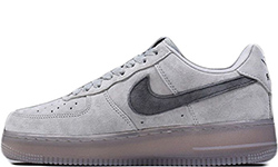 Nike Air Force 1 Reigning Champ