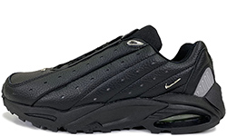 Nike Air Hot Step Air Terra Black