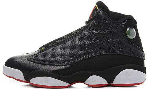 Nike Air Jordan 13 Retro Playoffs