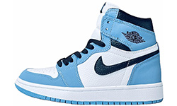 Nike Air Jordan 1 Retro High University Blue