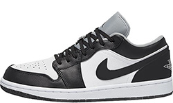 Nike Air Jordan 1 Low Dunk