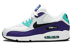 Nike Air Max 90 Essential