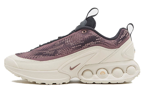 Nike Air Max Dn SP Smokey Mauve
