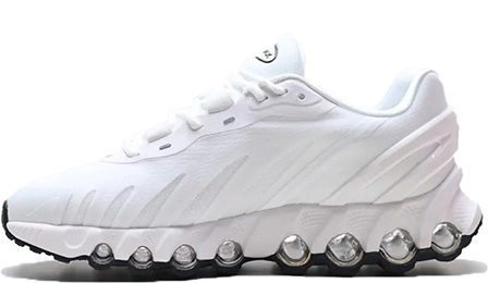 Nike Air Max Dn8 White