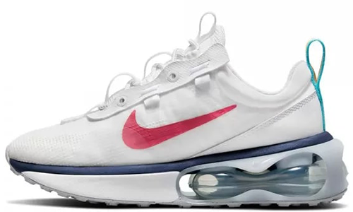 Nike Air Max 2021 Thunder Blue