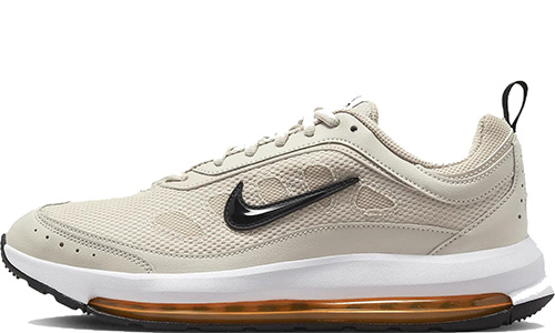 Nike Air Max AP 'Light Orewood Brown'
