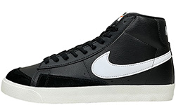 Nike Air Force 1 Blazer Mid 77 Vintage Dark Russet