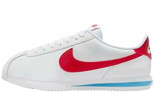 Nike Cortez Classic Leather