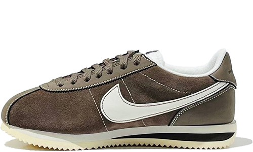 Nike Cortez Hangul Day