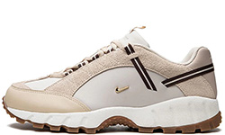 Nike Air Humara LX WMNS Bone