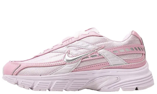 Nike Initiator Pink