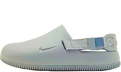Nike Mule Calm Sky Blue