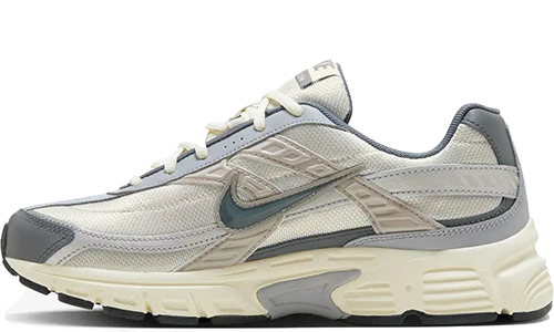 Nike Initiator Grey