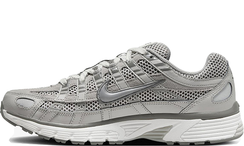 Nike P-6000 Premium
