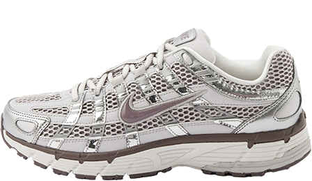 Nike WMNS P-6000 Pink