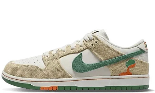 Nike SB Dunk Low Jarritos