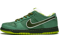 Nike SB Dunk Low Pro OG QS Special