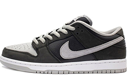 Nike Air Force 1 SB Dunk Low Shadow J-Pack