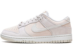 Nike SB Dunk Low Vast Grey