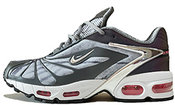 Nike Air Max Tailwind V x Skepta Grey Brown