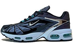 Nike Air Max Tailwind V x Skepta