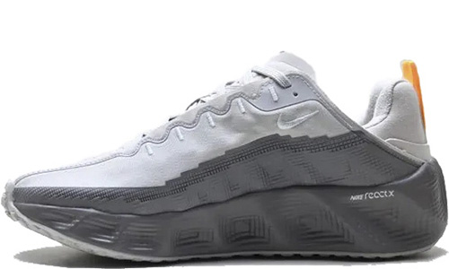 Nike Air Zoom Ava Rover Grey Wolf