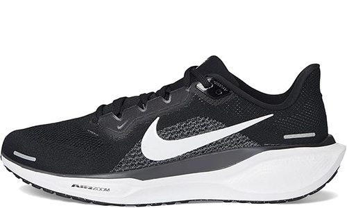 Nike Air Zoom Pegasus 41 Black